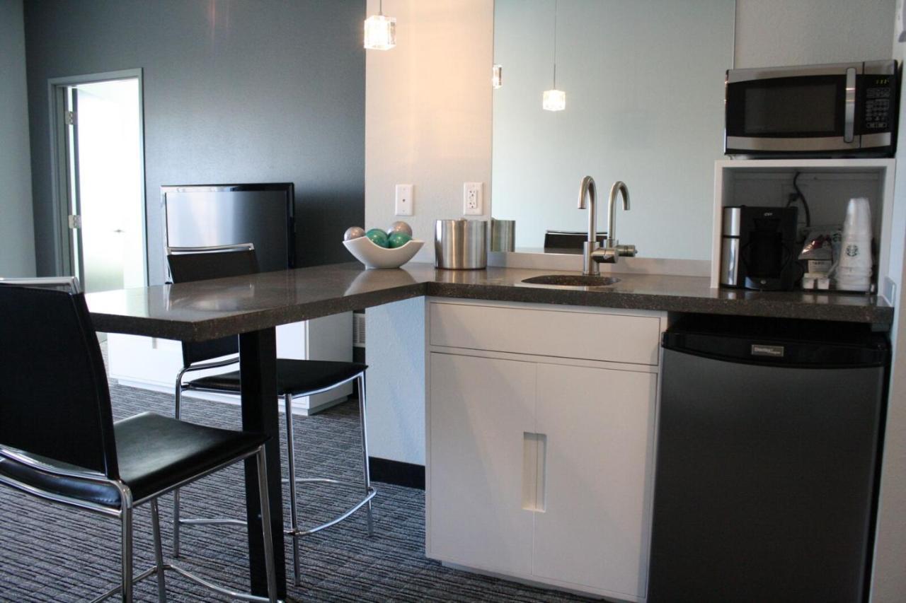 The Wallhouse Hotel, Ascend Hotel Collection Walnut Creek Dış mekan fotoğraf