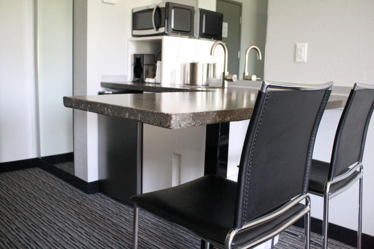 The Wallhouse Hotel, Ascend Hotel Collection Walnut Creek Dış mekan fotoğraf