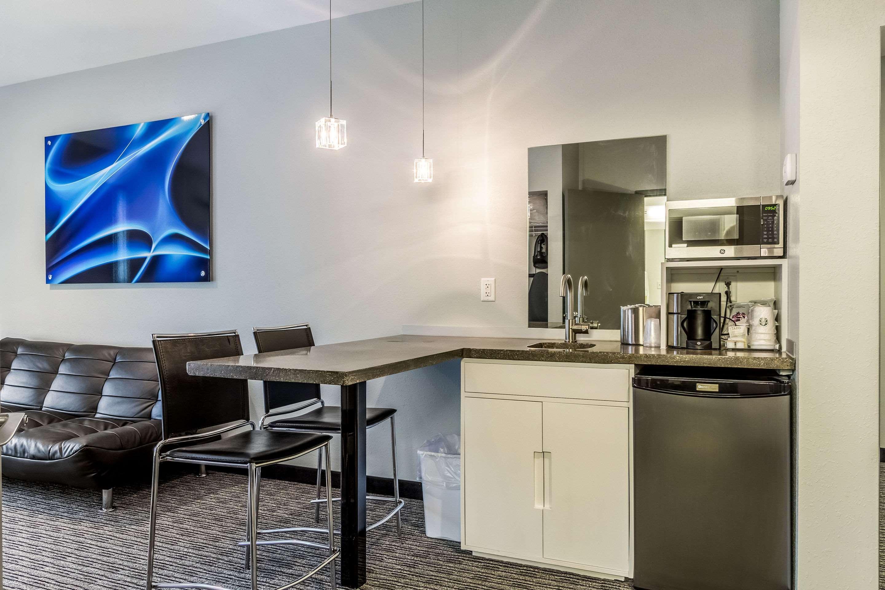 The Wallhouse Hotel, Ascend Hotel Collection Walnut Creek Dış mekan fotoğraf