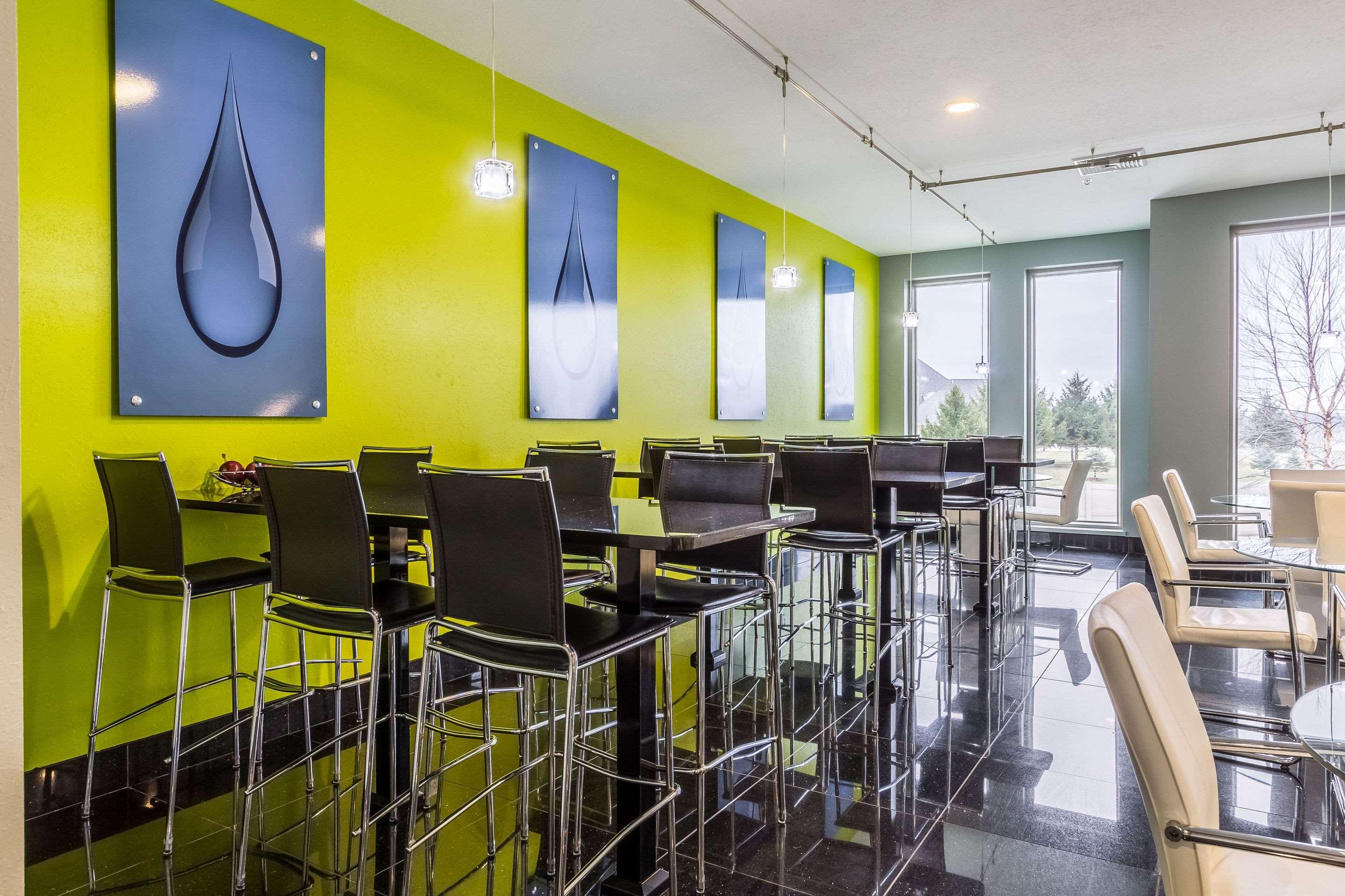 The Wallhouse Hotel, Ascend Hotel Collection Walnut Creek Dış mekan fotoğraf