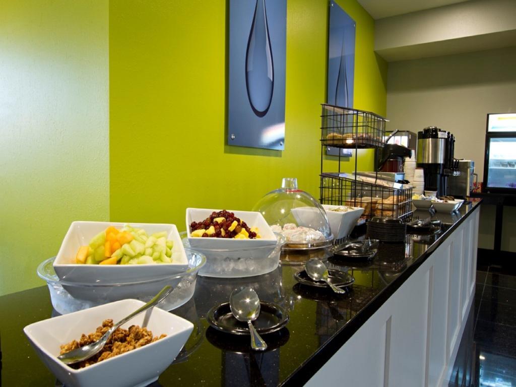 The Wallhouse Hotel, Ascend Hotel Collection Walnut Creek Dış mekan fotoğraf