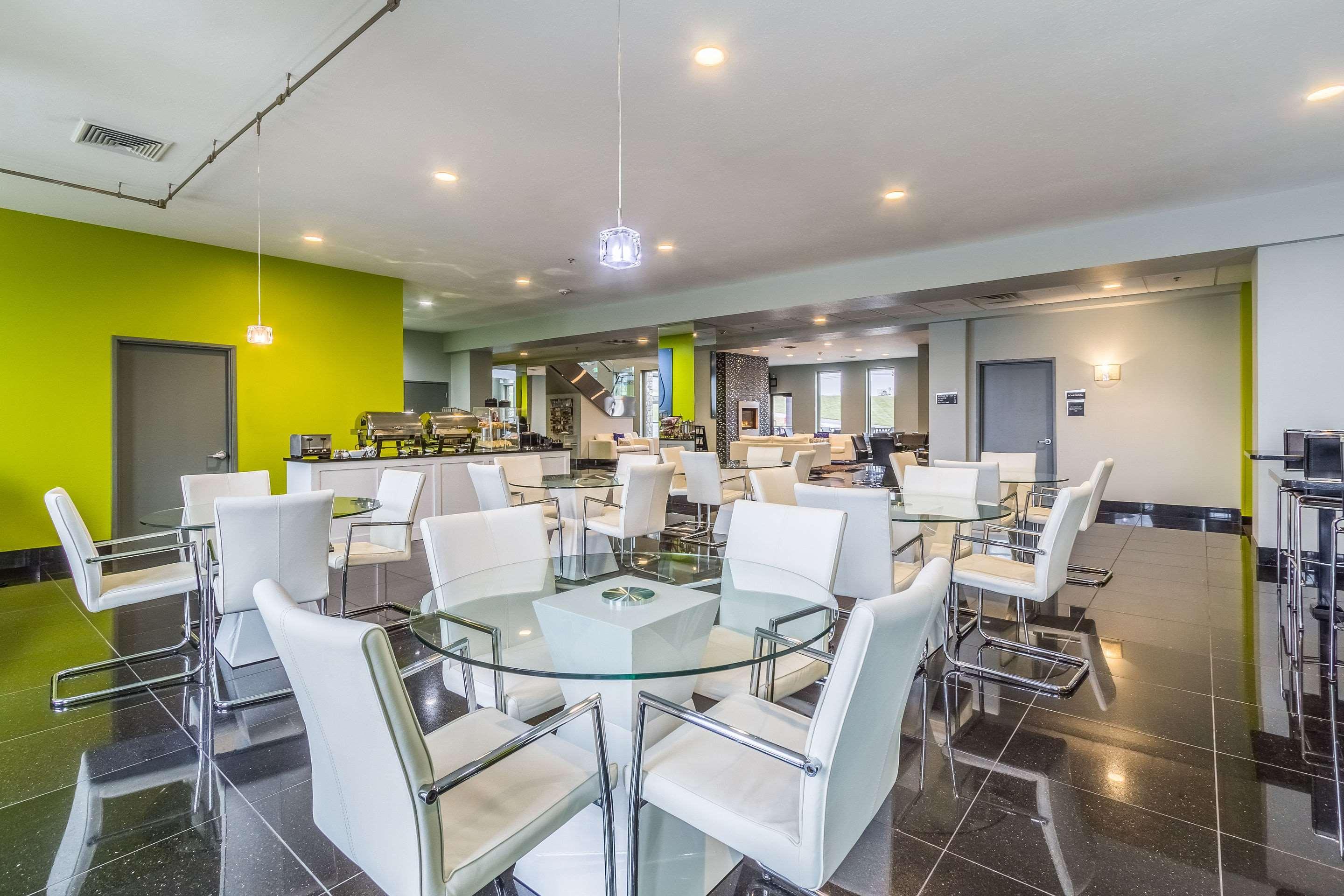The Wallhouse Hotel, Ascend Hotel Collection Walnut Creek Dış mekan fotoğraf