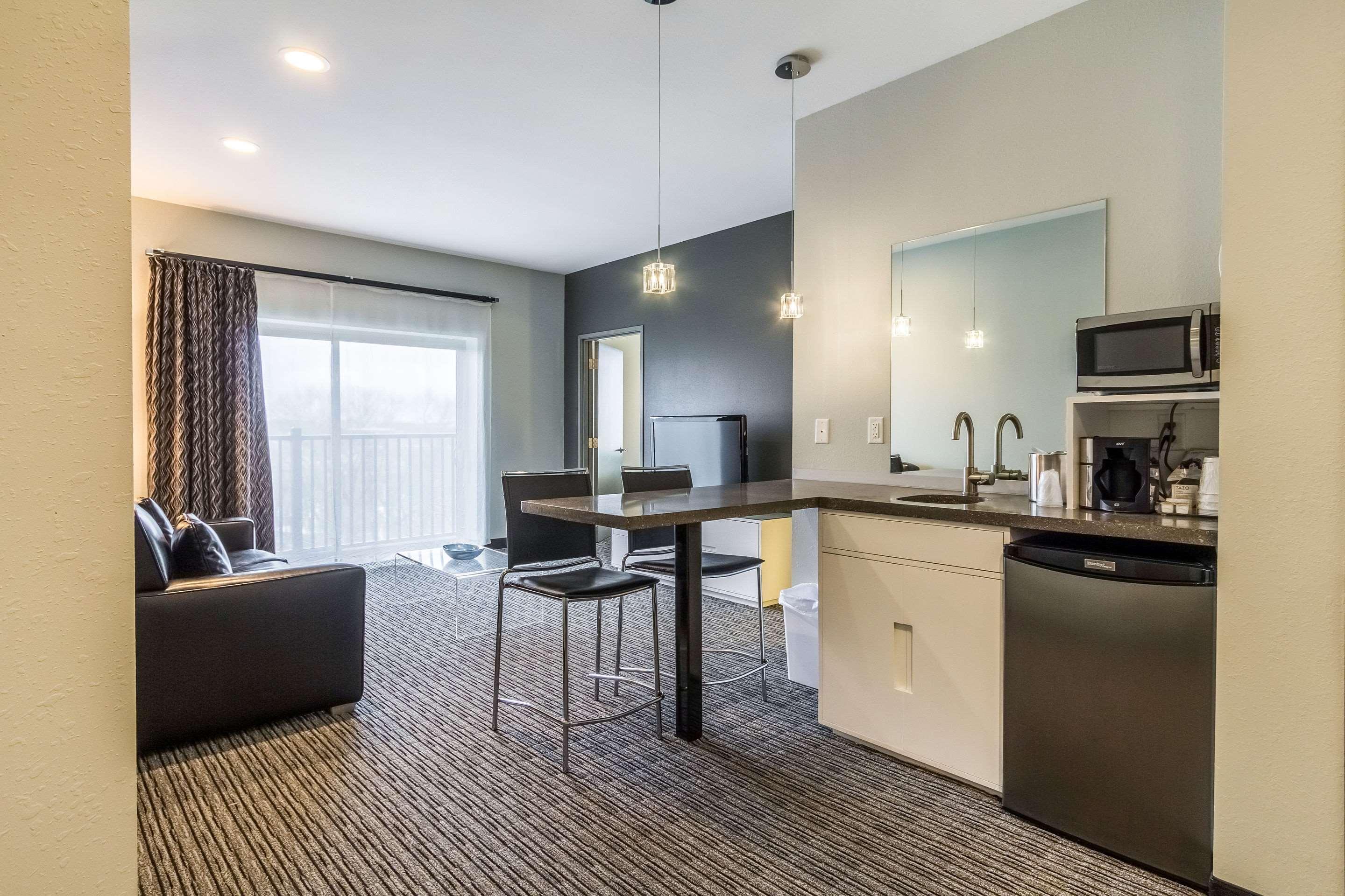 The Wallhouse Hotel, Ascend Hotel Collection Walnut Creek Dış mekan fotoğraf