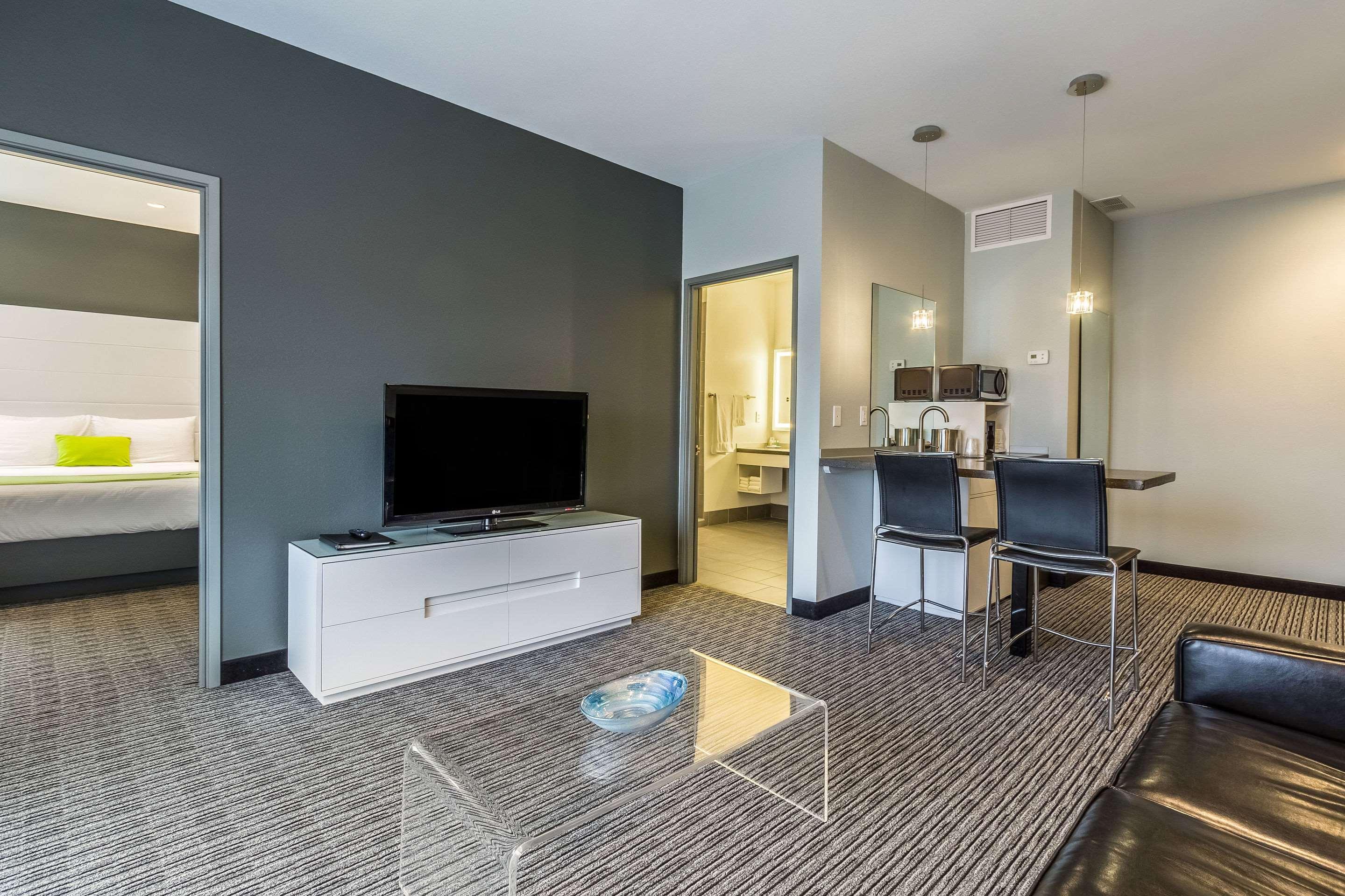 The Wallhouse Hotel, Ascend Hotel Collection Walnut Creek Dış mekan fotoğraf