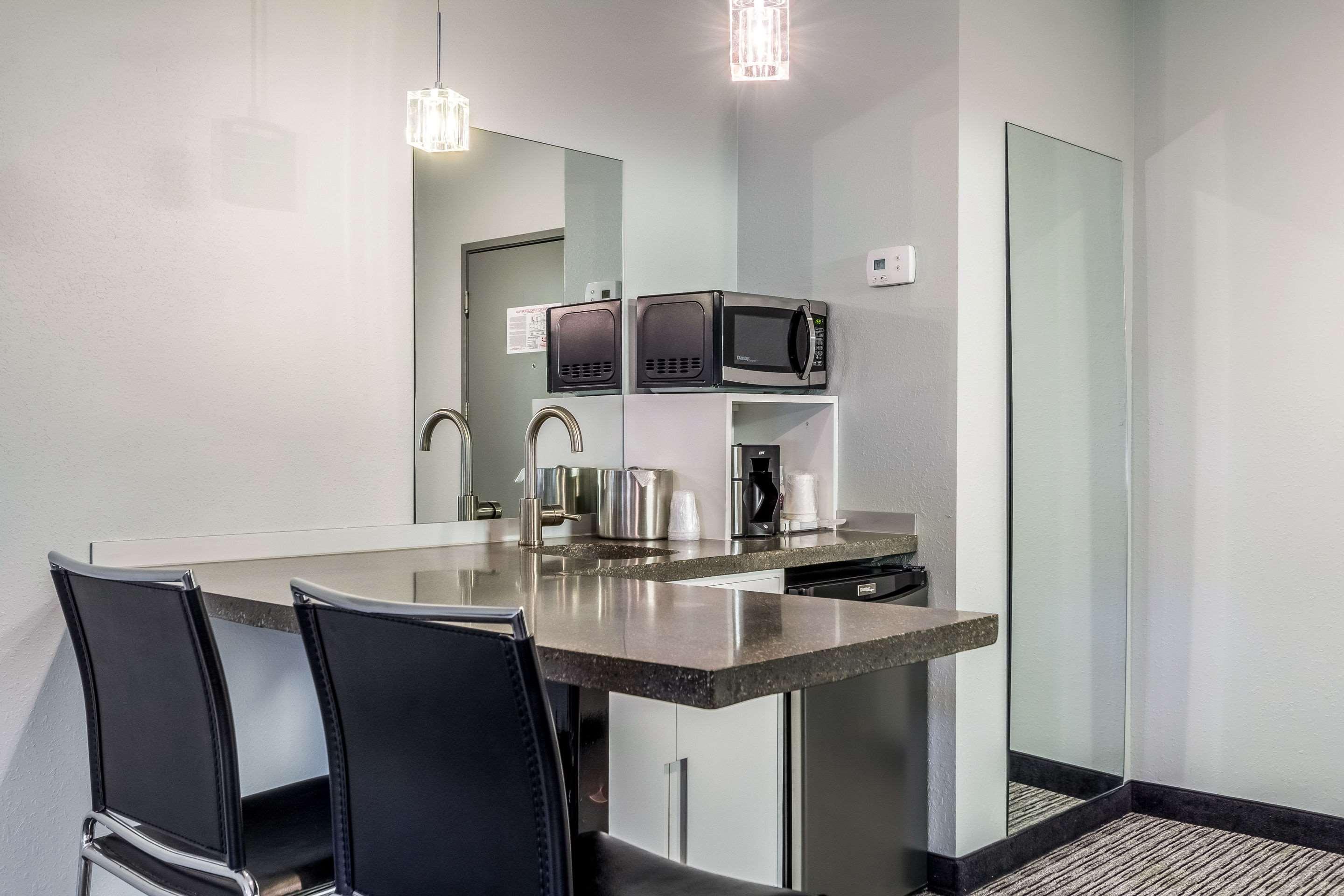 The Wallhouse Hotel, Ascend Hotel Collection Walnut Creek Dış mekan fotoğraf