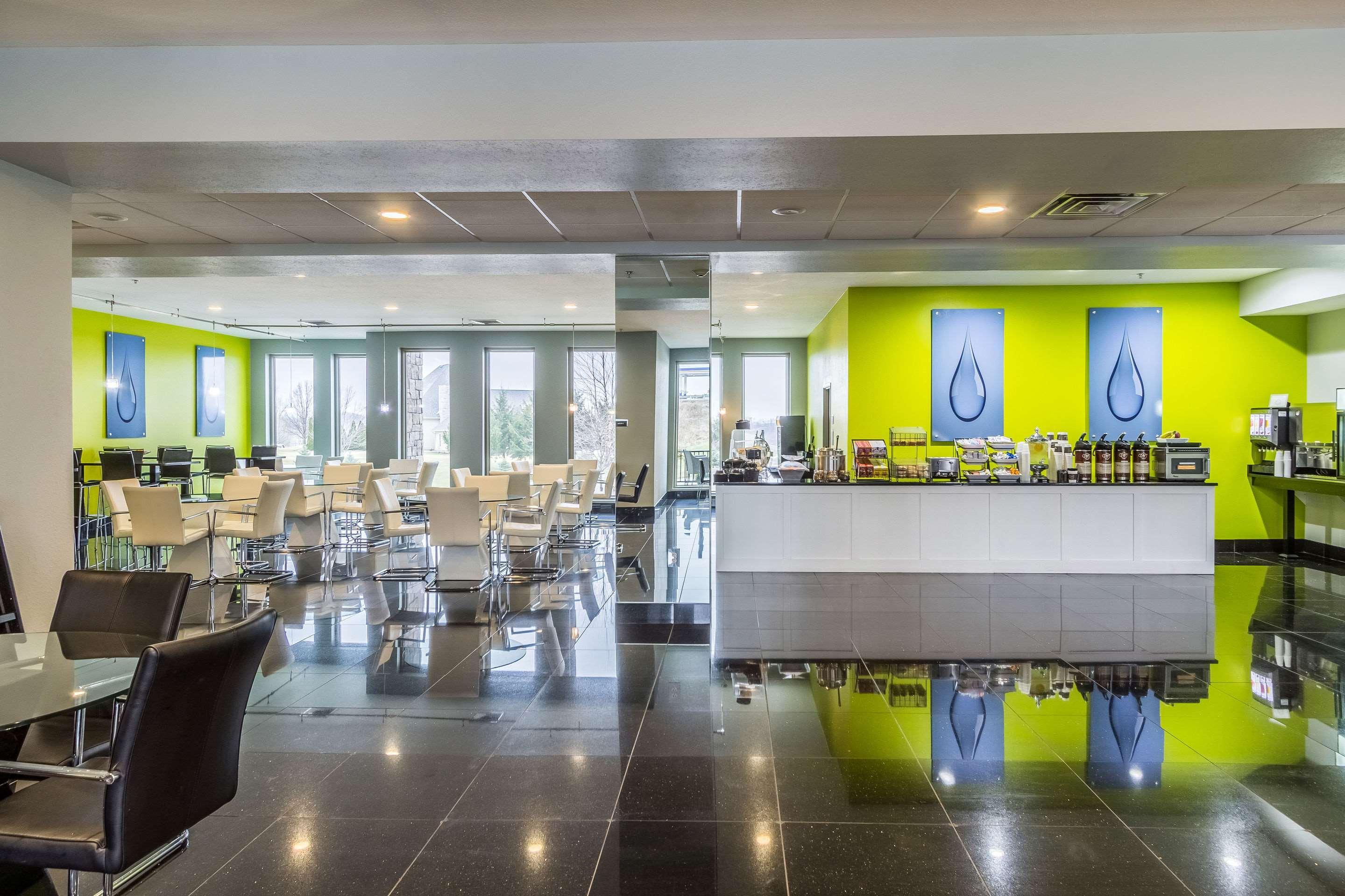 The Wallhouse Hotel, Ascend Hotel Collection Walnut Creek Dış mekan fotoğraf