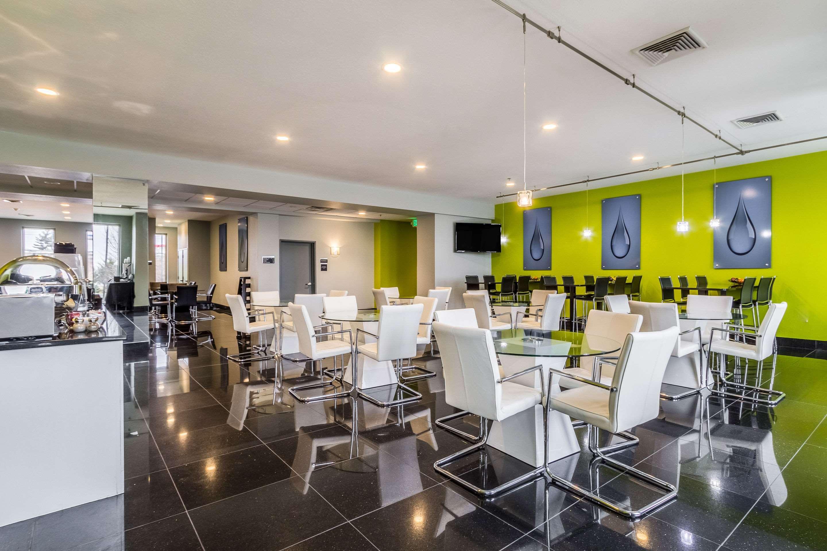 The Wallhouse Hotel, Ascend Hotel Collection Walnut Creek Dış mekan fotoğraf