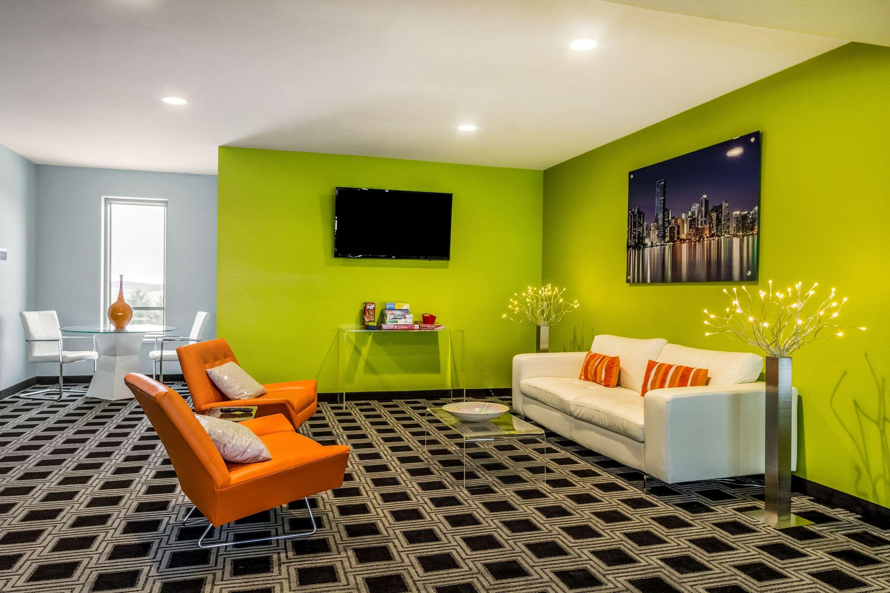 The Wallhouse Hotel, Ascend Hotel Collection Walnut Creek Dış mekan fotoğraf