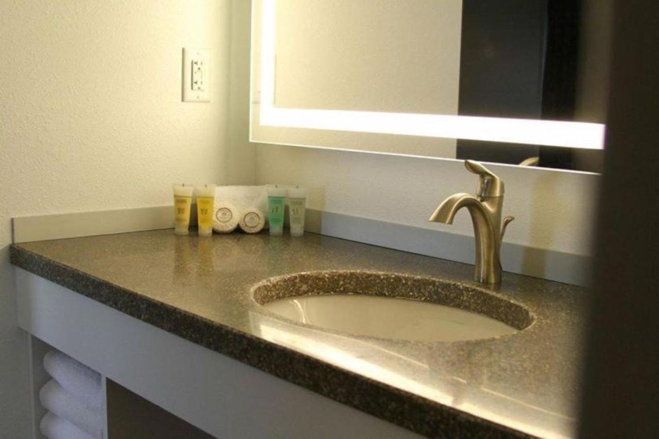 The Wallhouse Hotel, Ascend Hotel Collection Walnut Creek Dış mekan fotoğraf