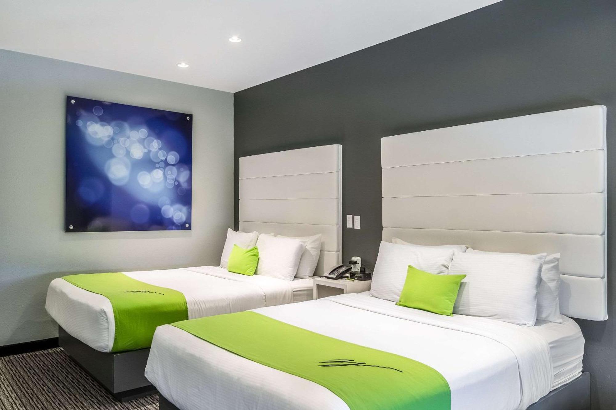 The Wallhouse Hotel, Ascend Hotel Collection Walnut Creek Dış mekan fotoğraf