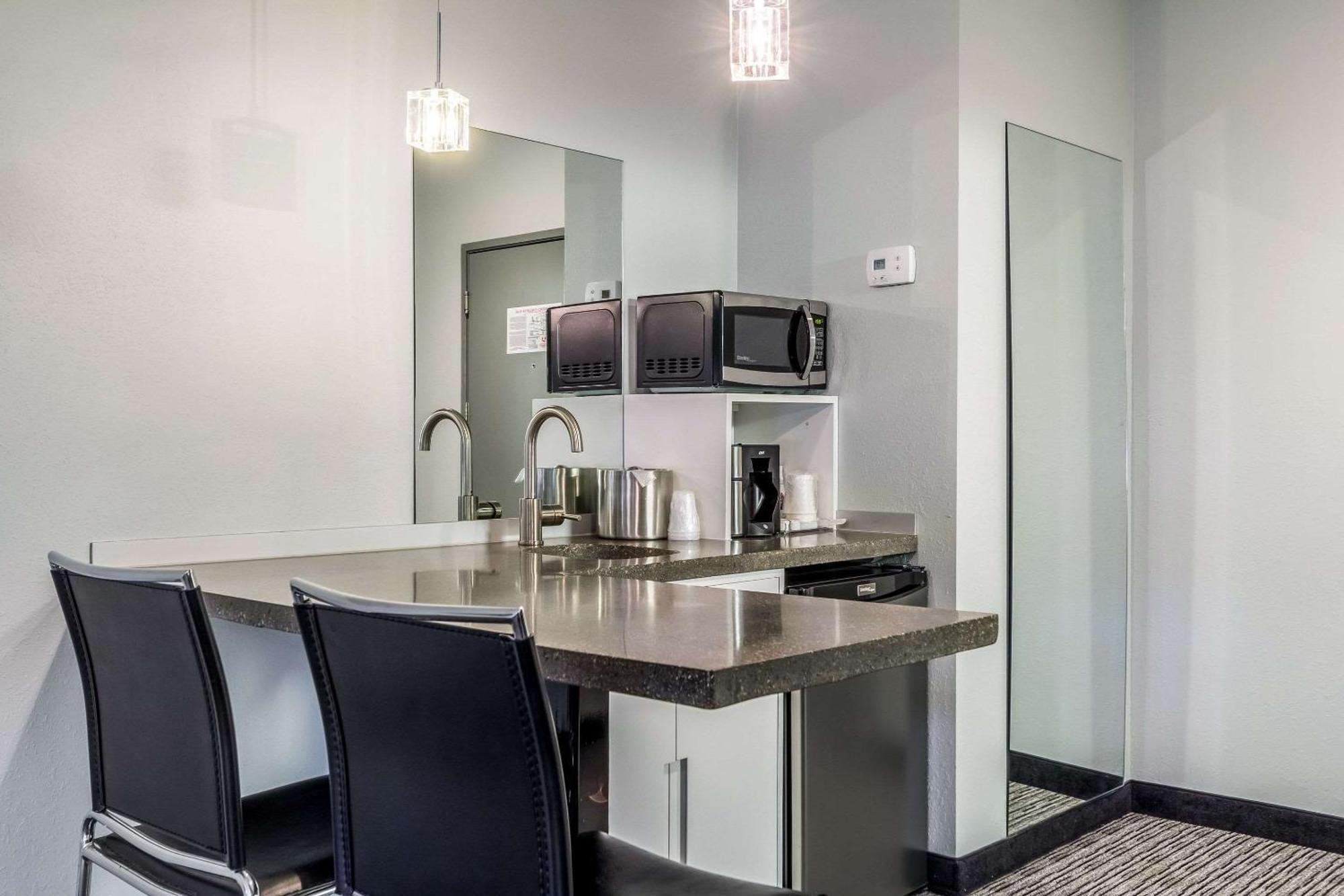 The Wallhouse Hotel, Ascend Hotel Collection Walnut Creek Dış mekan fotoğraf