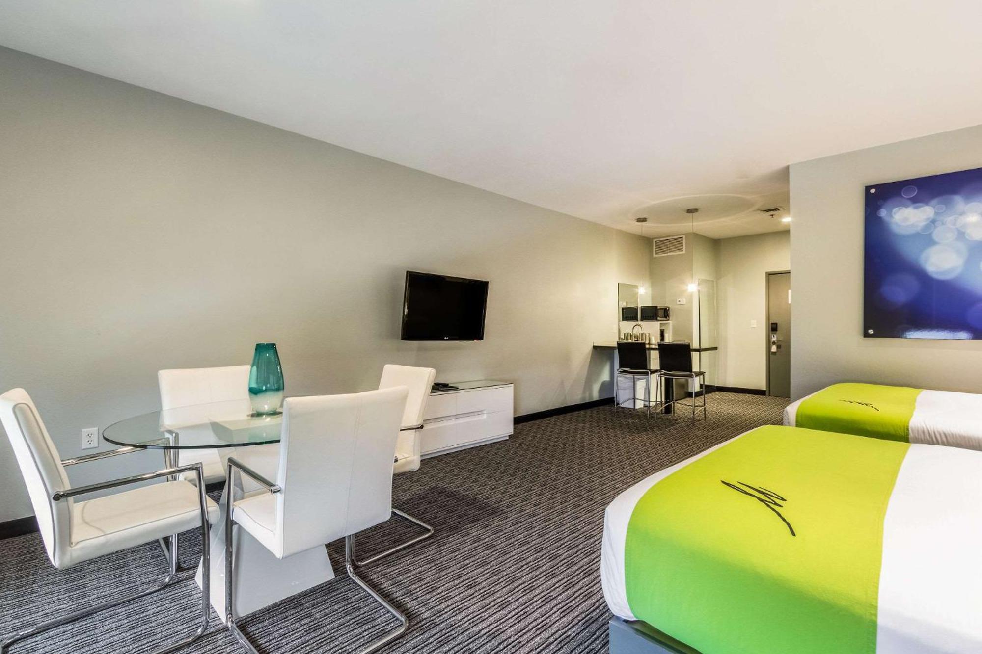 The Wallhouse Hotel, Ascend Hotel Collection Walnut Creek Dış mekan fotoğraf