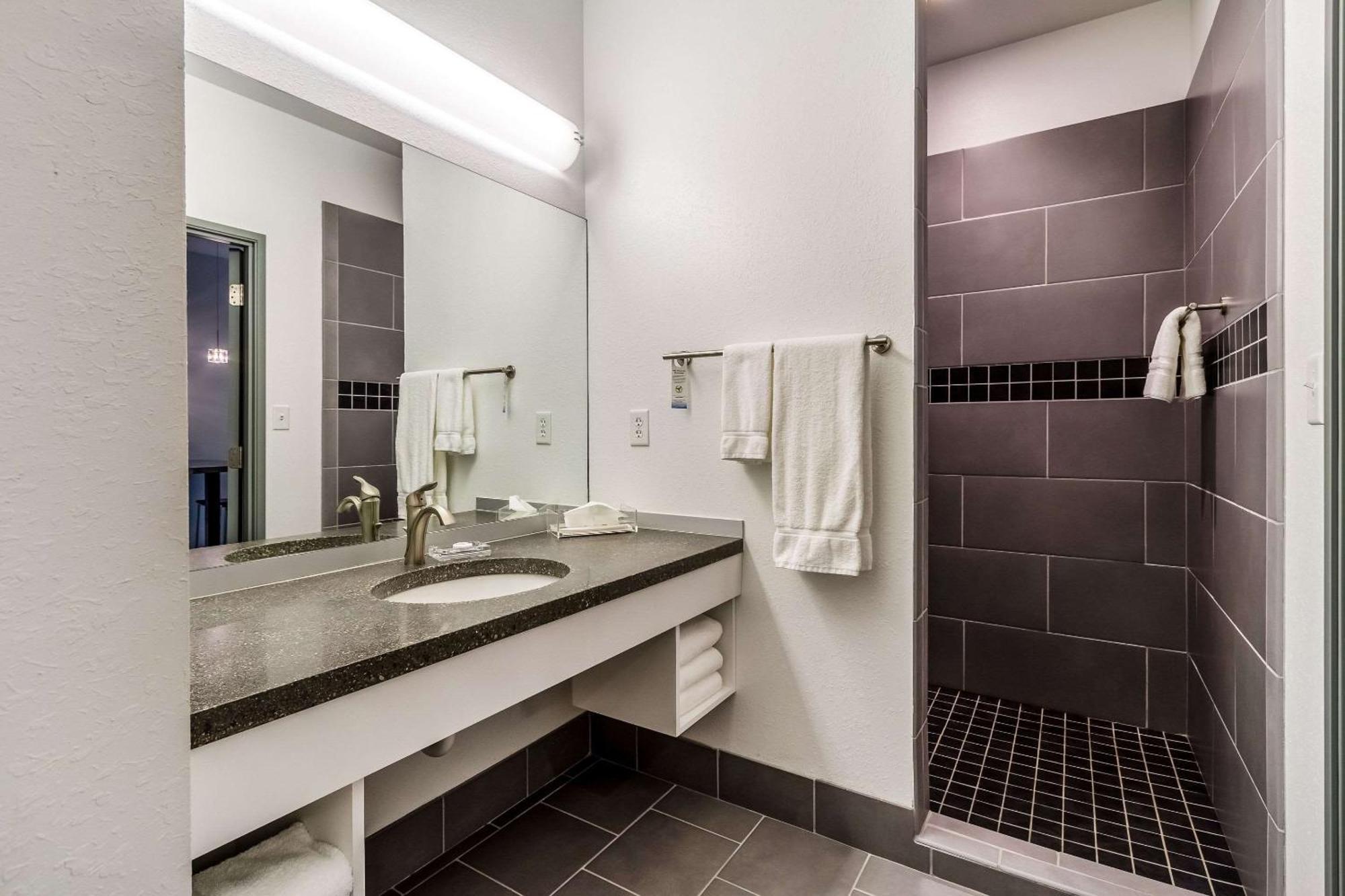 The Wallhouse Hotel, Ascend Hotel Collection Walnut Creek Dış mekan fotoğraf