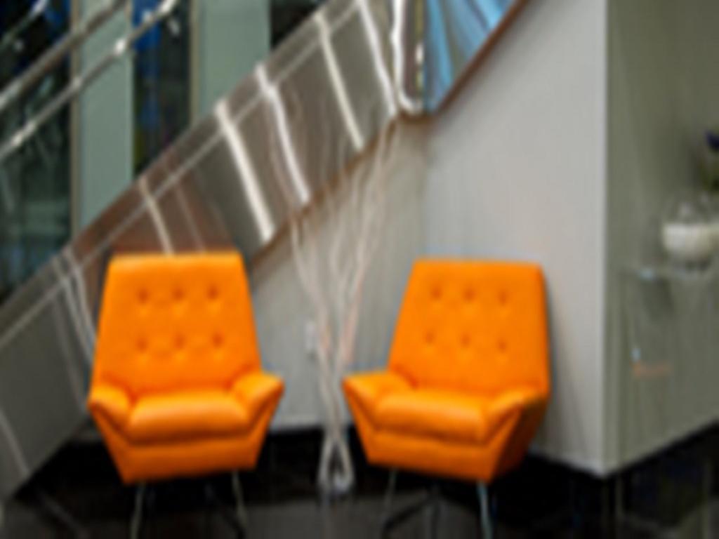 The Wallhouse Hotel, Ascend Hotel Collection Walnut Creek Dış mekan fotoğraf