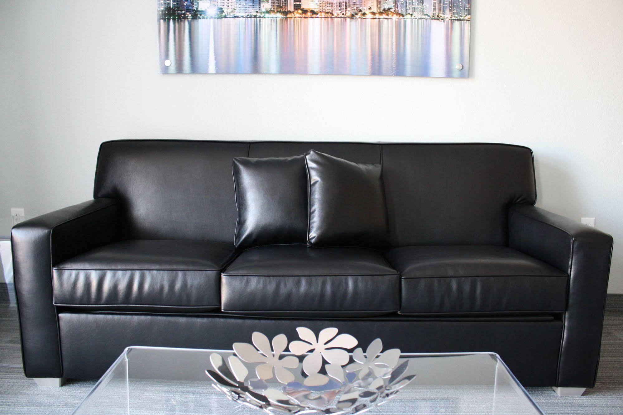 The Wallhouse Hotel, Ascend Hotel Collection Walnut Creek Dış mekan fotoğraf